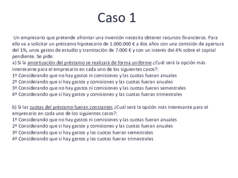 Ejercicios-Tema-4-CASOS-PRACTICOS.pdf