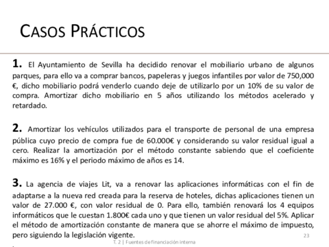 Ejercicios-tema-2.pdf