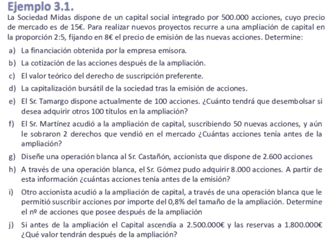 Ejercicios-tema-3.pdf