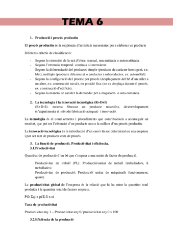 tema-6-i-3.pdf