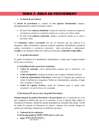 TEMA-7-i-9.pdf