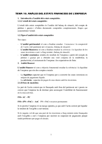 TEMA-10-i-4.pdf