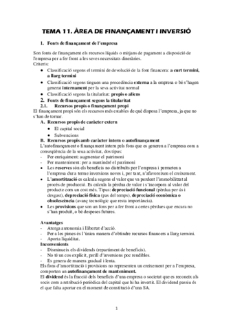 TEMA-11.pdf