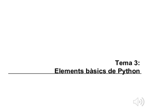 Tema3partAPython.pdf