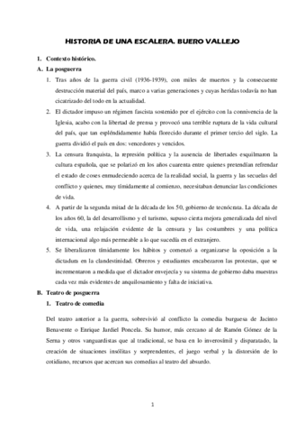 HISTORIA-DE-UNA-ESCALERA.pdf