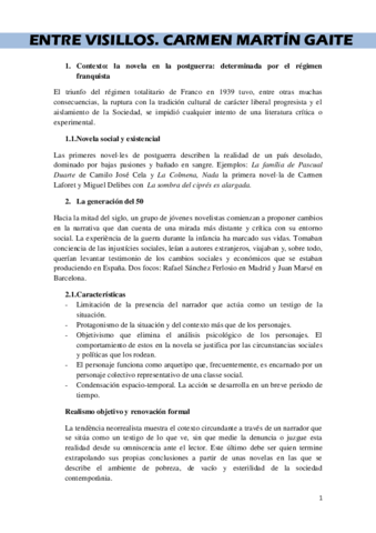 Entre-visillos.pdf