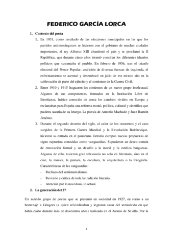 FEDERICO-GARCIA-LORCA.pdf