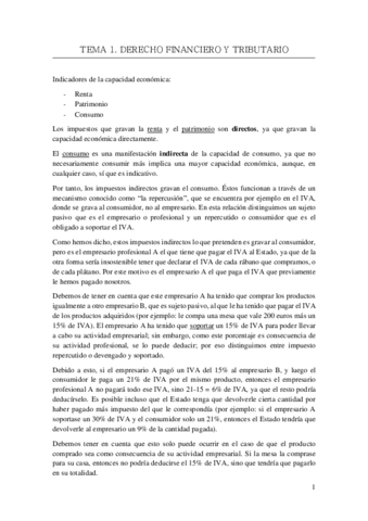 TEMA-1.pdf