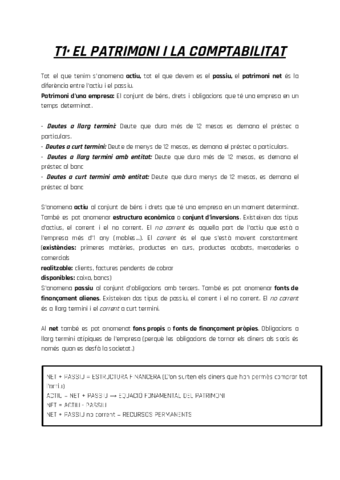 T1-i-T2.pdf