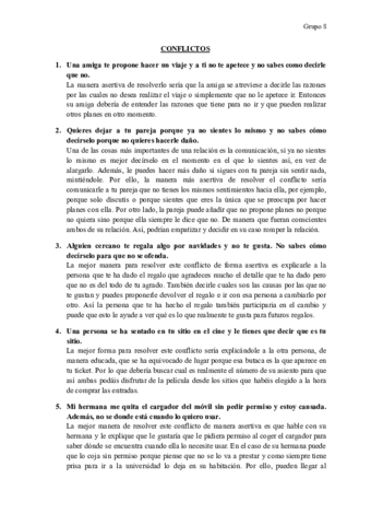 5-conflictos.pdf