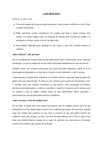 Caso-practico.pdf