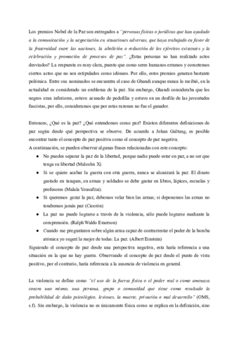 Primer-trabajo.pdf