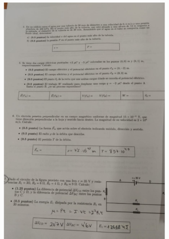 Examen-extraordinaria-fisica221001134636-1.pdf