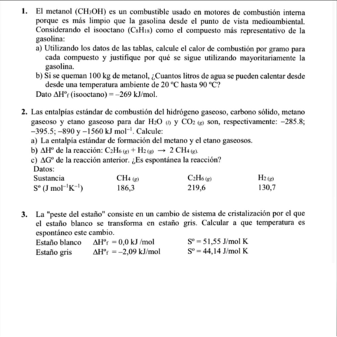 Ejercicios-termodinamica.pdf
