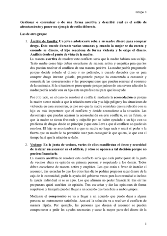 Resolucion-de-los-conflictos.pdf