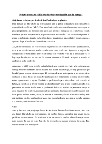 Practica-tema-6-dificultades-de-comunicacion-con-la-pareja.pdf