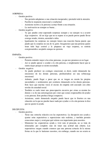 Emociones.pdf