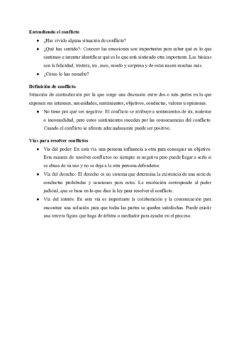 Guia-1.pdf