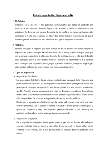 Pelicula-negociacion.pdf