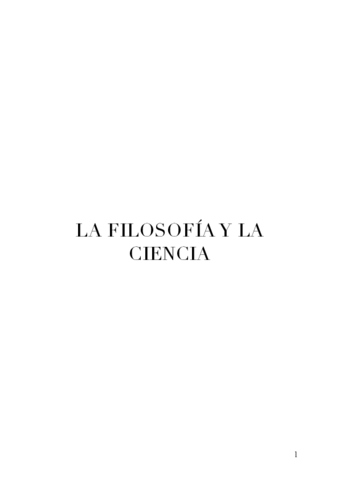Disertacion-Filosofia-y-Ciencia.pdf