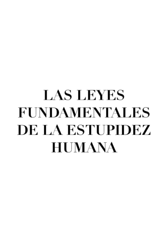 Las-leyes-de-la-estupidez-humana.pdf