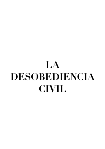 Comentario-de-texto-la-desobediencia-civil.pdf