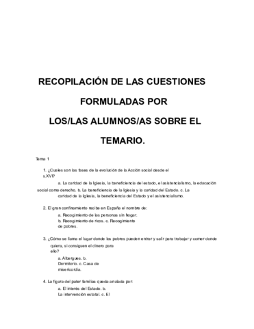 Preguntas-examen-Politicas-1.pdf