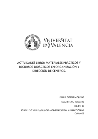 Ejercicios-libro-organizacion-y-direccion-de-centros.pdf