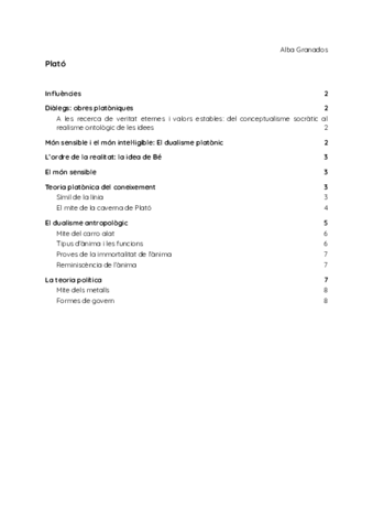 Plato-Documents-de-Google.pdf