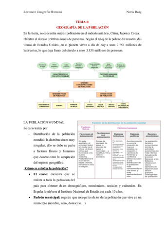 Geografia-humana.pdf