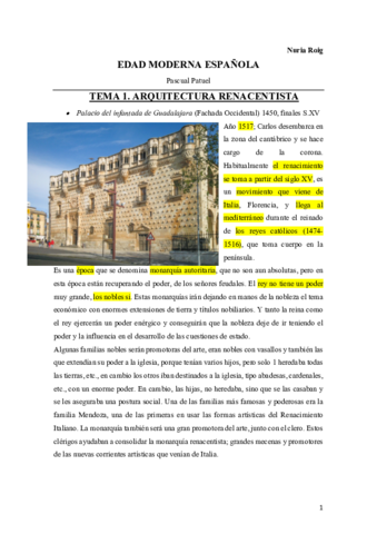 Edad-Moderna-Espanola.pdf
