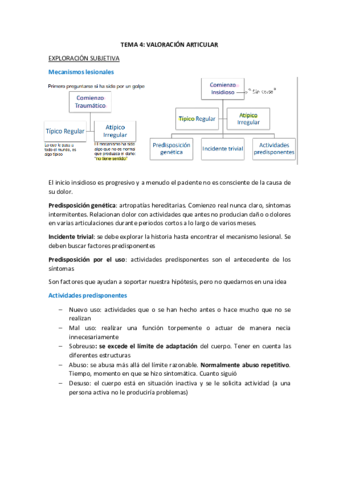 Tema-4-Valoracion.pdf