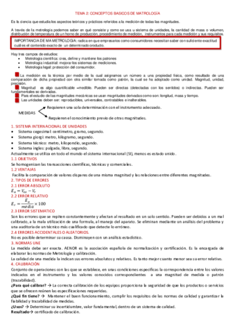 TEMA-2-3.pdf