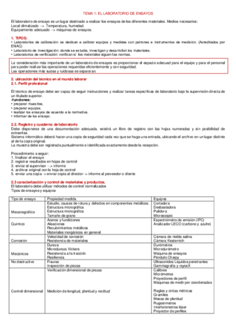 TEMA-1-5.pdf