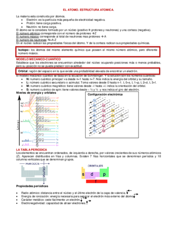 EL-ATOMO-1-1.pdf