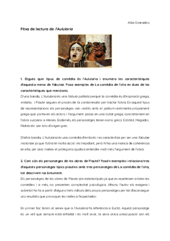 Resum-La-comedia-de-olla-Documents-de-Google.pdf