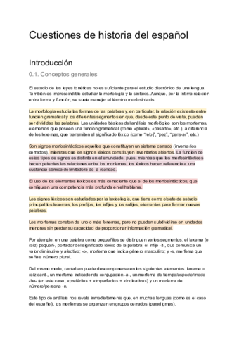 Cuestiones-de-historia-del-espanol.pdf