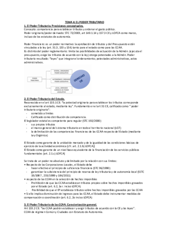 TEMA-4-apuntes.pdf