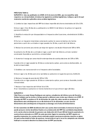 PRACTICAS-TEMA-6-.pdf