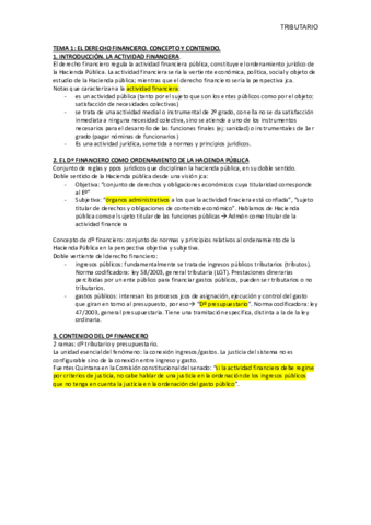 TEMA-1-apuntes.pdf