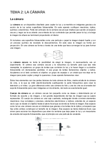 Tema-2-La-camara.pdf