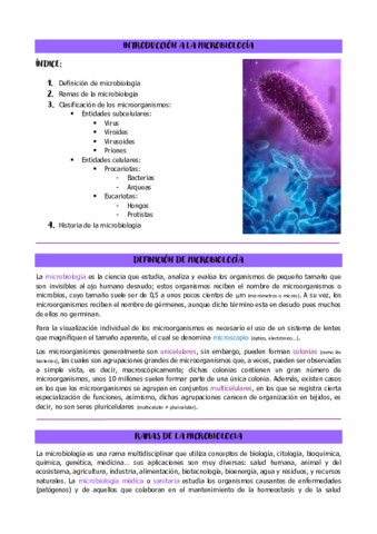 tema-1-microbiologia.pdf