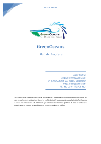 GreenOceans.pdf