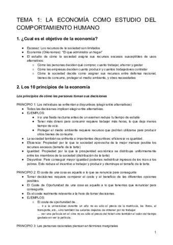 Tema-1-La-economia-como-estudio-del-comportamiento-humano.pdf