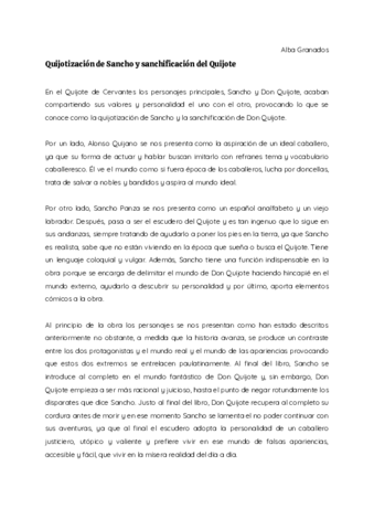 Quijotizacion-de-Sancho-y-sanchificacion-del-Quijote-Documents-de-Google.pdf