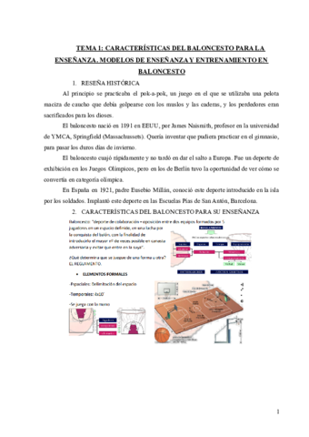 TEMA-1-CARACTERISTICAS-DEL-BALONCESTO-PARA-LA-ENSENANZA.pdf