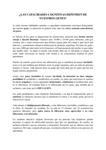 LAS-CAPACIDADES-COGNITIVAS-DEPENDEN-DE-NUESTROS-GENES.pdf