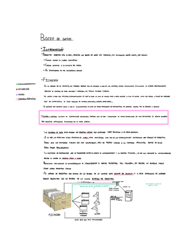 Ficheros-T1.pdf