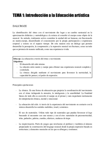 CONTENIDOS-ASIGNATURA.pdf