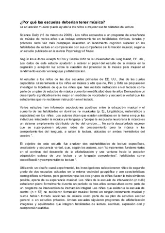 ARTICULO-MUSICA.pdf